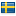 dli.st server is located in Sweden